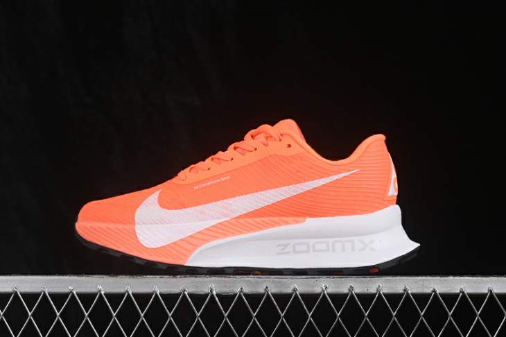 Picture of Nike ACG _SKUfw24029801884381470fw